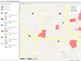 servicesedition:codesamples:map_suite_service_edition_project_templates_vehicletracking.png