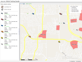 map_suite_service_edition_project_templates_vehicletracking.png