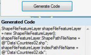 map_suite_services_edition_sample_code_generator_sample.jpg