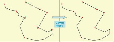 map_suite_services_edition_sample_correcting_nodes.jpg
