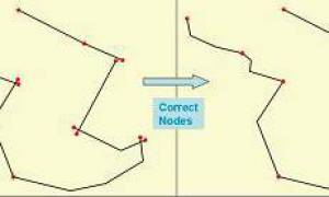 map_suite_services_edition_sample_correcting_nodes.jpg