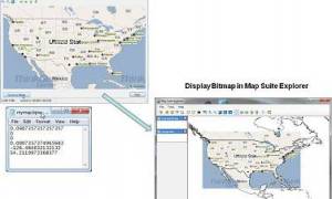 map_suite_services_edition_sample_current_extent_to_bitmap.jpg