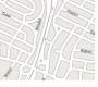 servicesedition:codesamples:map_suite_services_edition_sample_display_one_way_streets.jpg