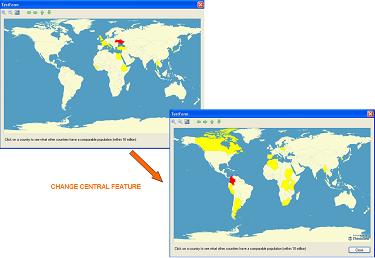 map_suite_services_edition_sample_feature_centric_style.jpg