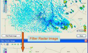 map_suite_services_edition_sample_filter_radar_image.jpg