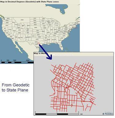 map_suite_services_edition_sample_geodetic_to_state_plane.jpg
