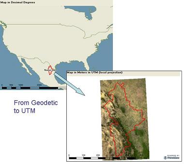map_suite_services_edition_sample_geodetic_to_utm_on_the_fly.jpg