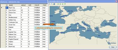 map_suite_services_edition_sample_labeling_based_on_columns.jpg