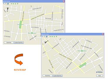 map_suite_services_edition_sample_north_arrow.jpg