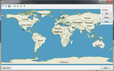 servicesedition:codesamples:map_suite_services_edition_sample_oledb_featuresource.jpg