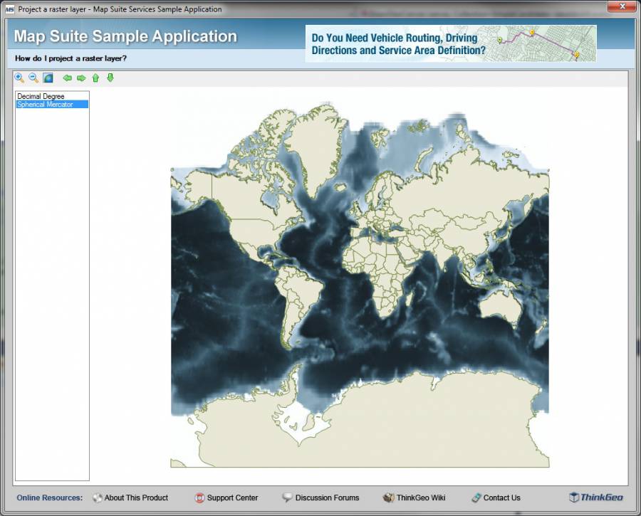 map_suite_services_edition_sample_raster_projection.jpg