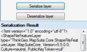 map_suite_services_edition_sample_serialize_to_xml_sample.jpg
