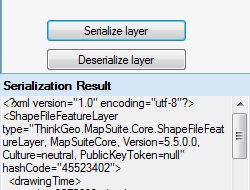map_suite_services_edition_sample_serialize_to_xml_sample.jpg