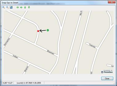 map_suite_services_edition_sample_snap_gps_to_street.jpg