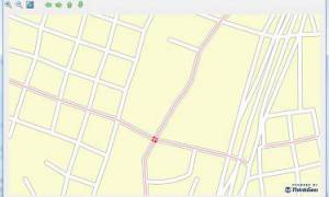 map_suite_services_edition_sample_street_intersection.jpg