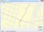servicesedition:codesamples:map_suite_services_edition_sample_street_intersection.jpg
