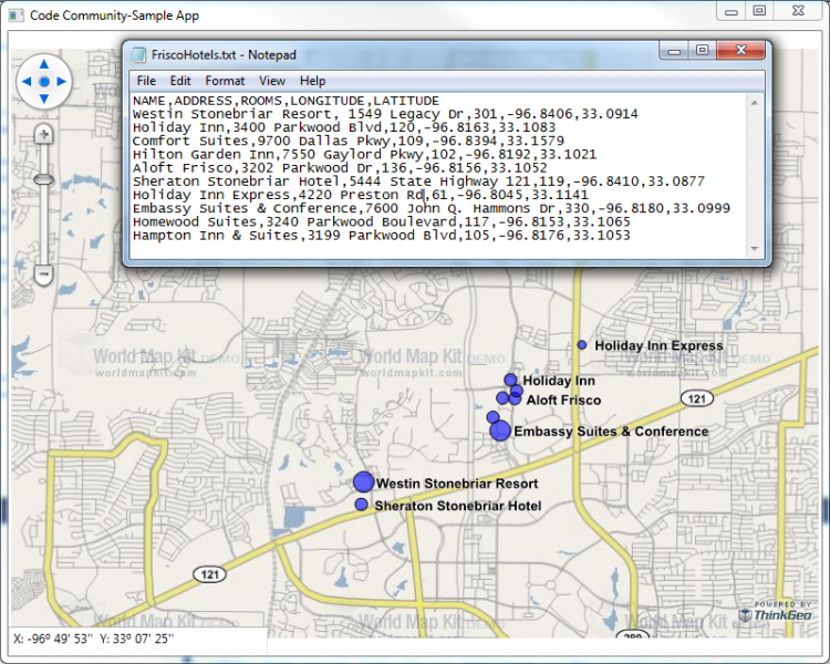 map_suite_services_edition_sample_styles_with_inmemoryfeaturelayer.png
