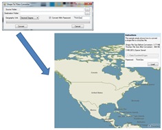 map_suite_services_edition_sample_tinygeo_displayer_and_converter.jpg
