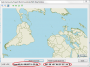 servicesedition:codesamples:map_suite_services_edition_sample_world_coordinate_with_rotation.png