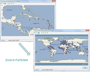 map_suite_services_edition_sample_zoom_to_fullextent_service.jpg