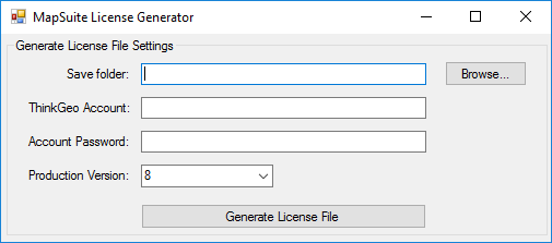 mapsuiitefilelicensegenerator.png