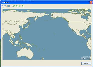 picture_map_suite_samples_pacific_rim.jpg