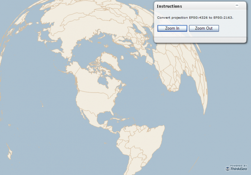 map_suite_services_edition_screenshot_gallery_projections.png
