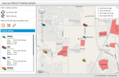 map_suite_desktop_silverlight_project_templates_vehicletracking.png