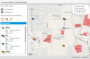 silverlightedition:codesamples:map_suite_desktop_silverlight_project_templates_vehicletracking.png