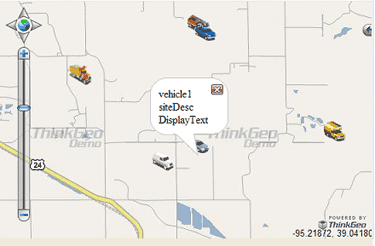 map_suite_silverlight_edition_sample_callback_for_fleet_tracker.png
