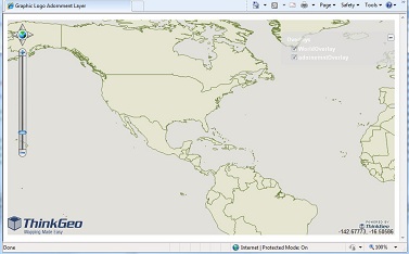 map_suite_silverlight_edition_sample_graphic_logo_for_web.jpg