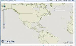 map_suite_silverlight_edition_sample_graphic_logo_for_web.jpg