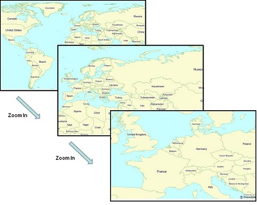 map_suite_silverlight_edition_sample_labeling_based_on_size.jpg