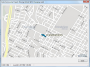 silverlightedition:codesamples:map_suite_silverlight_edition_sample_moving_vehicle_with_label.png
