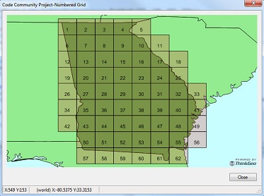map_suite_silverlight_edition_sample_numbered_grid.jpg