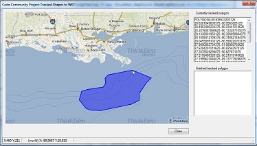 silverlightedition:codesamples:map_suite_silverlight_edition_sample_tracked_shapes_to_wkt.jpg