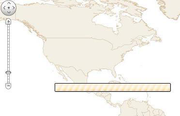 silverlightedition:codesamples:map_suite_silverlight_edition_sample_use_progressbar.jpg