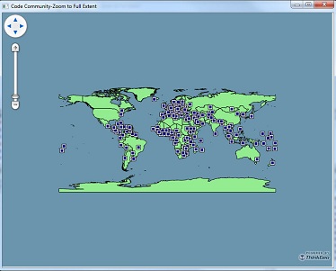 map_suite_silverlight_edition_sample_zoom_to_fullextent_wpf.jpg