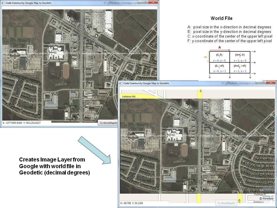 silverlightedition:codesamples:map_suite_wpf_desktop_edition_sample_googlemaptogeodetic.jpg