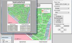 map_suite_wpf_desktop_edition_sample_large_scale_map_printing.jpg