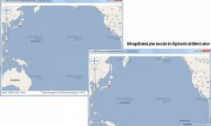 map_suite_wpf_desktop_edition_sample_wrap_date_line_mode_with_projection.jpg