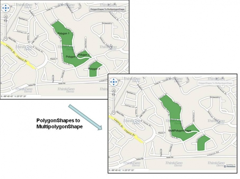 map_suite_wpf_desktop_edtion_sample_polygon_shapes_to_multipolygon_shapes.jpg