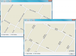 picture_map_suite_samples_multiple_labels.png