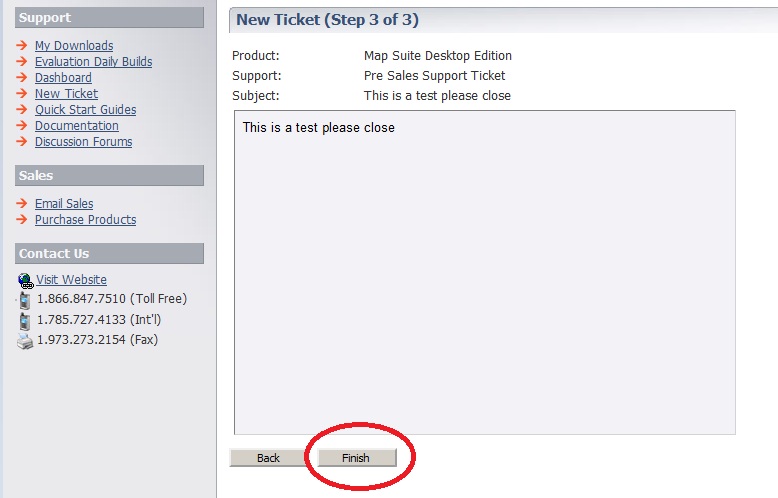 map_suite_support_ticket_guide_review.jpg