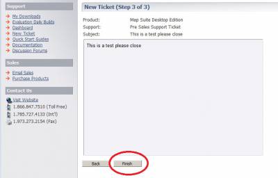 map_suite_support_ticket_guide_review.jpg
