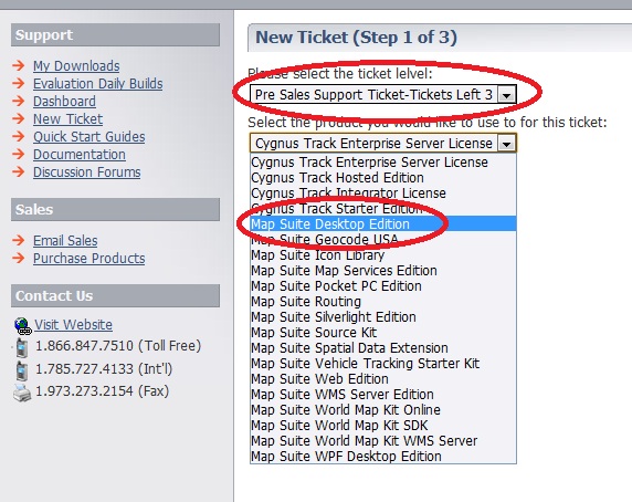 map_suite_support_ticket_guide_select_product.jpg