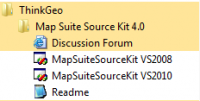 map_suite_source_kit_screenshot_gallery_start_menu.png