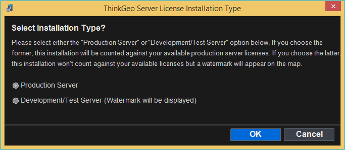 thinkgeo_server_license_installation_type.png