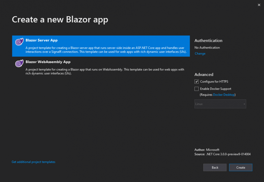create_blazor_app.png