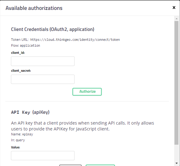 thinkgeo_cloud_available_authorizations_native_confidential.png